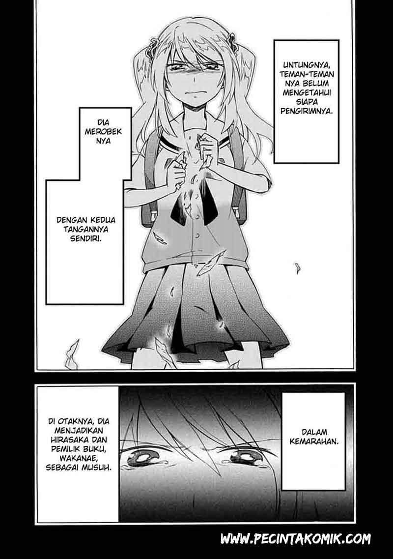 Chapter 8 - halaman 24