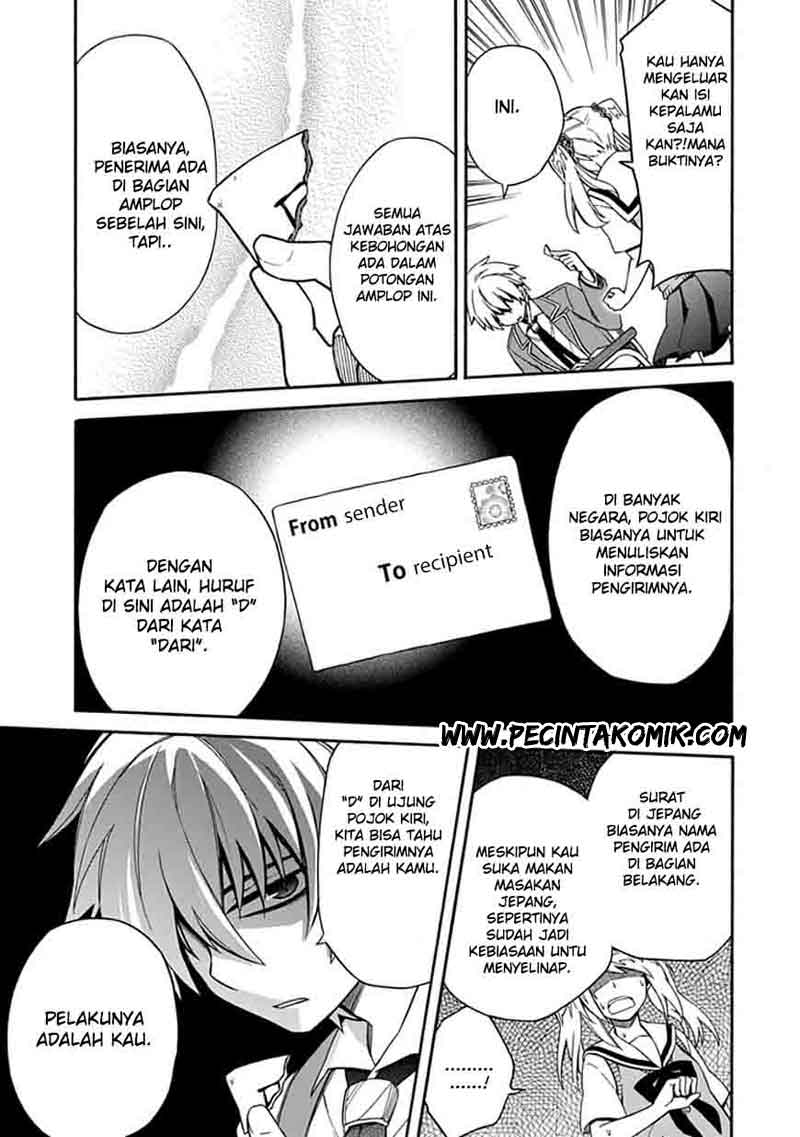 Chapter 8 - halaman 25