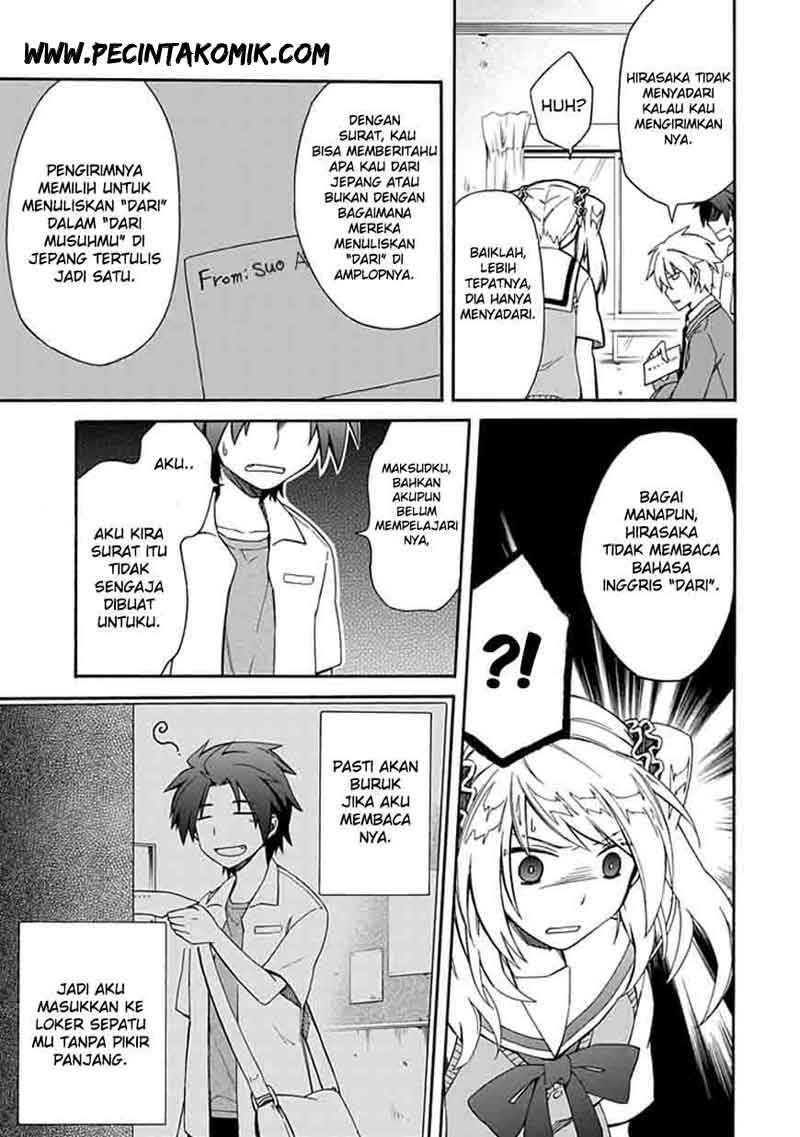 Chapter 8 - halaman 27