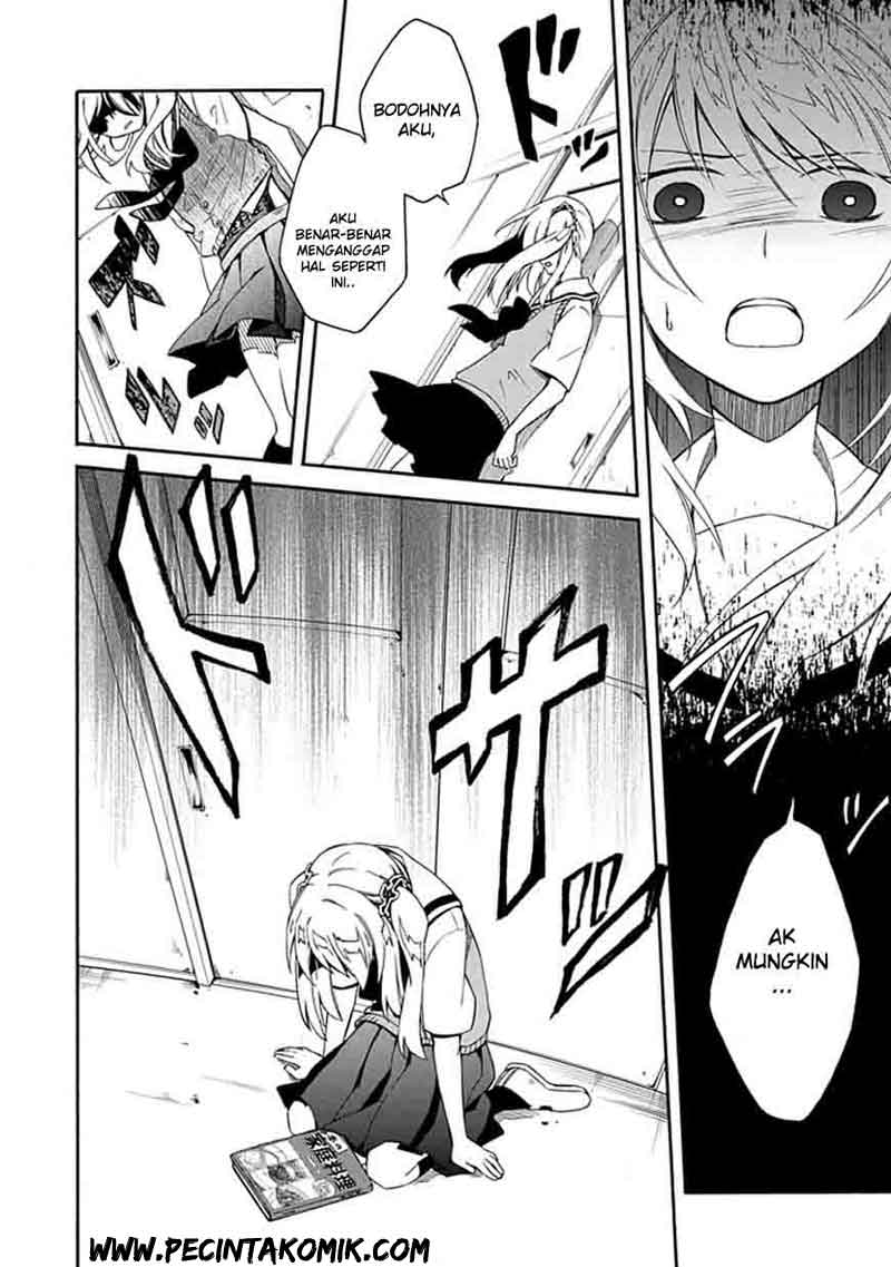 Chapter 8 - halaman 28