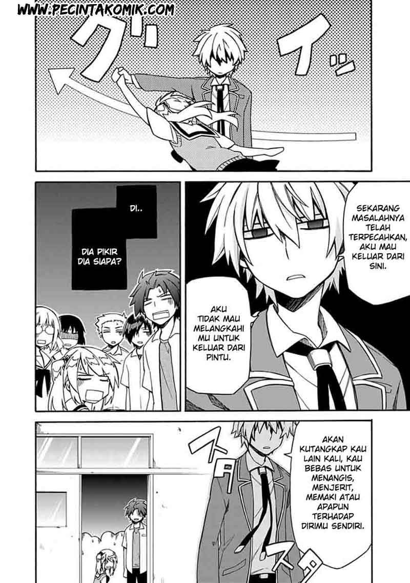 Chapter 8 - halaman 30