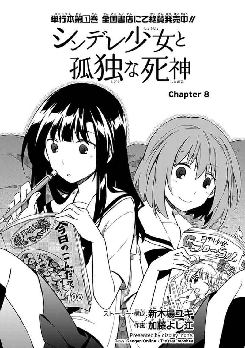 Chapter 8 - halaman 4