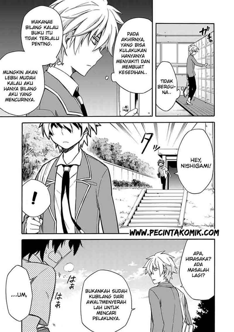 Chapter 8 - halaman 31
