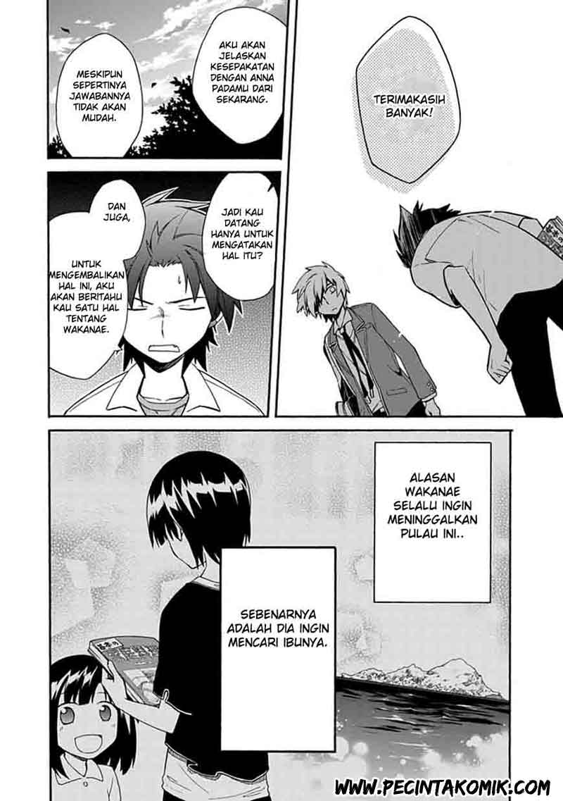 Chapter 8 - halaman 32