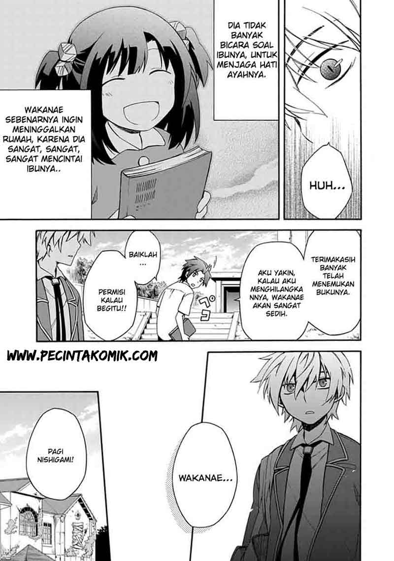 Chapter 8 - halaman 33