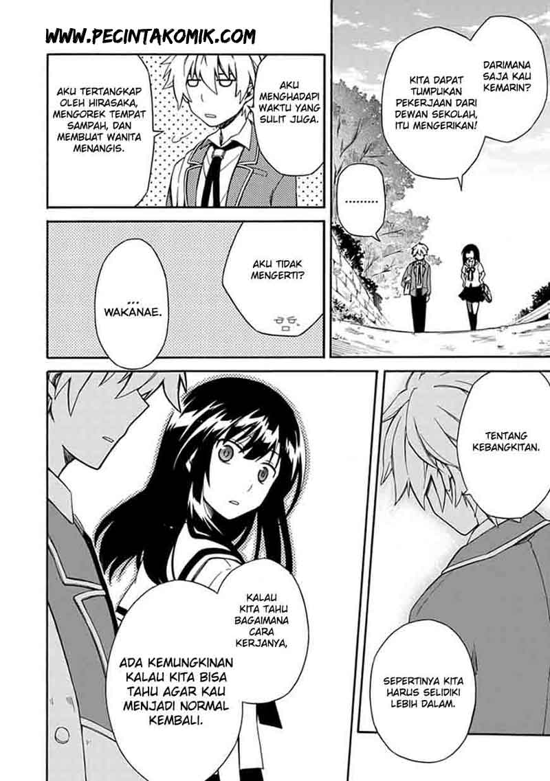 Chapter 8 - halaman 34