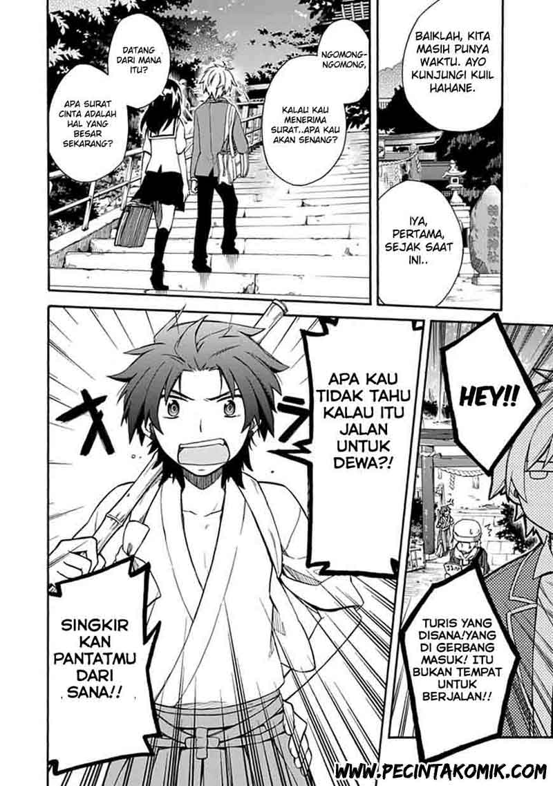 Chapter 8 - halaman 36
