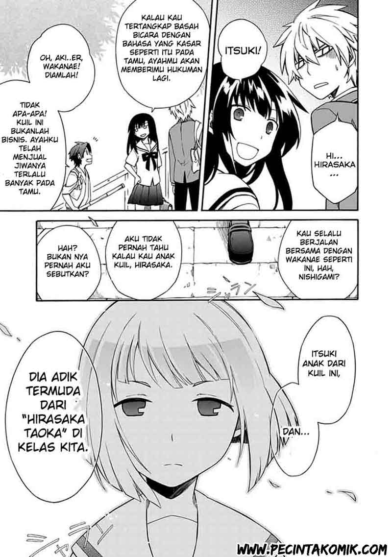 Chapter 8 - halaman 37