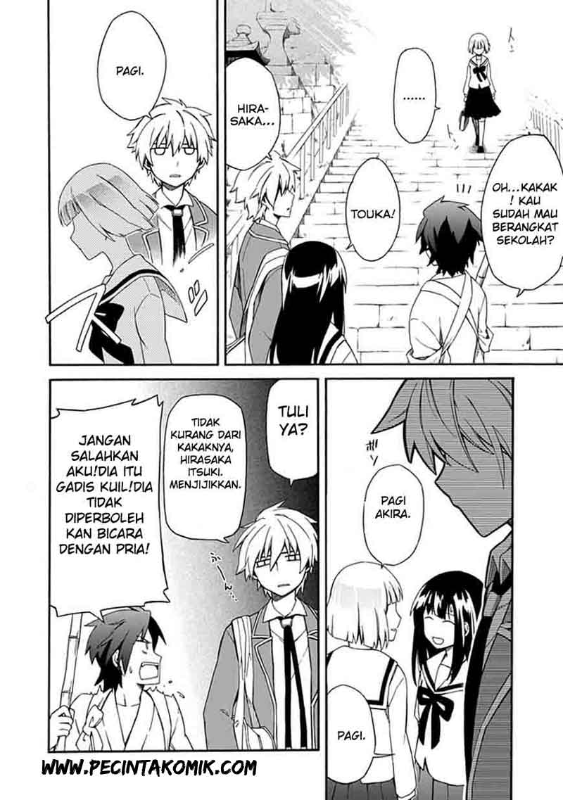 Chapter 8 - halaman 38