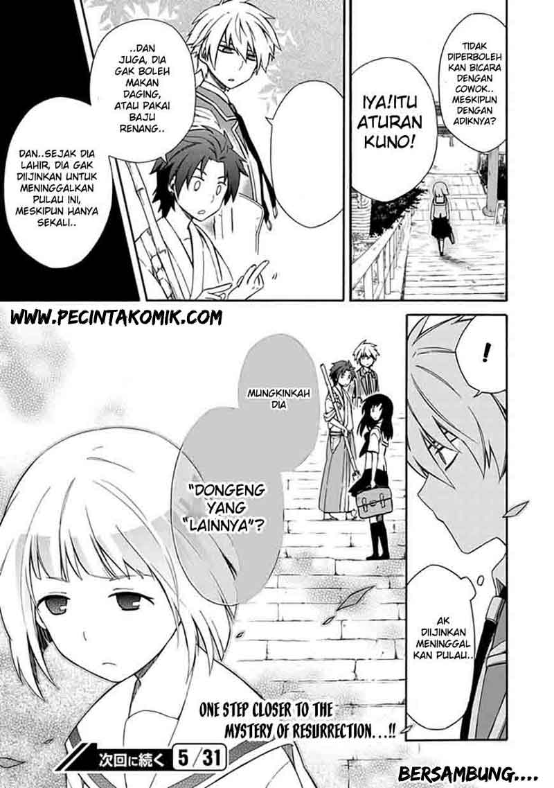 Chapter 8 - halaman 39