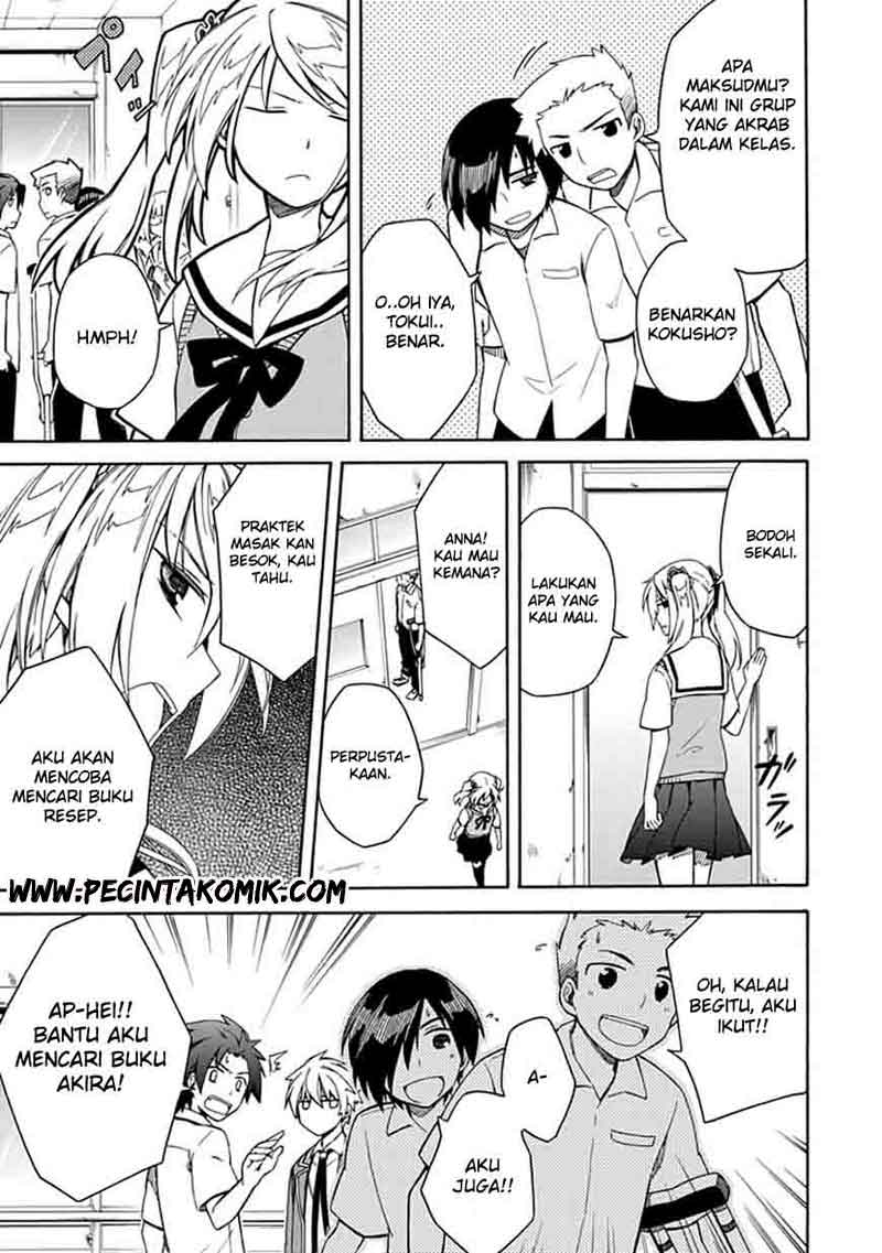 Chapter 8 - halaman 5
