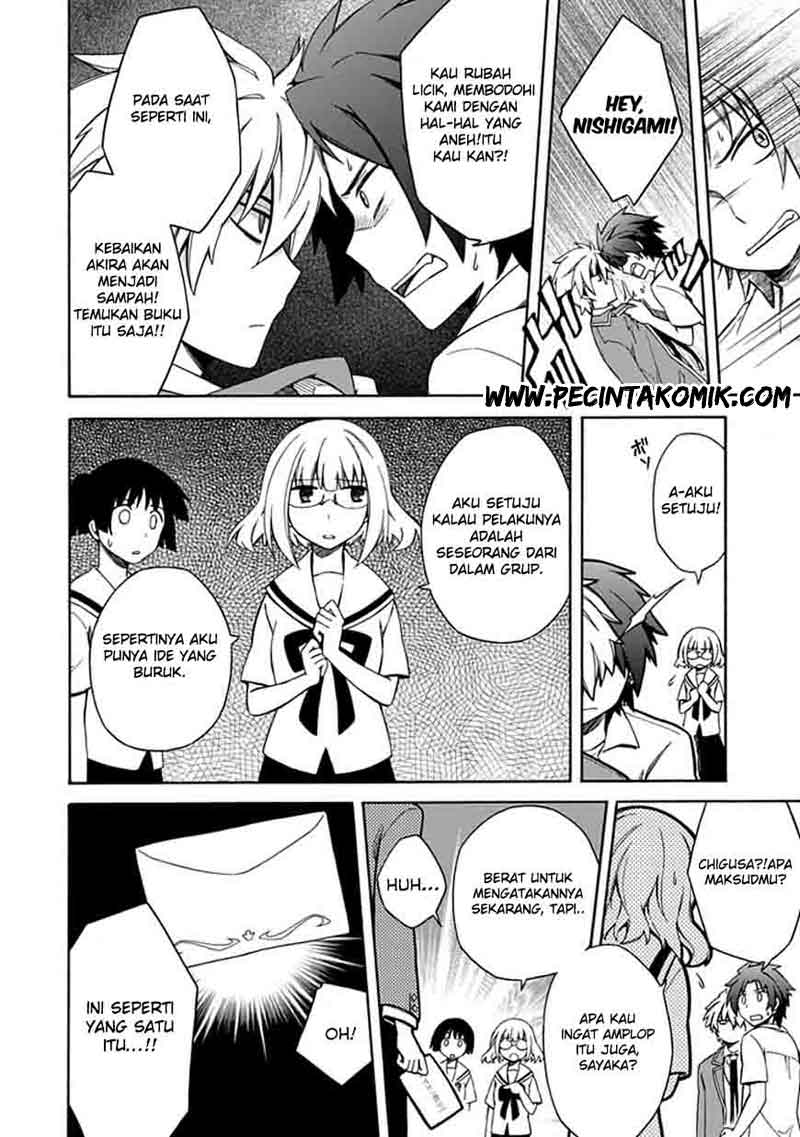 Chapter 8 - halaman 6