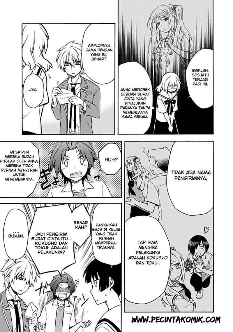 Chapter 8 - halaman 7