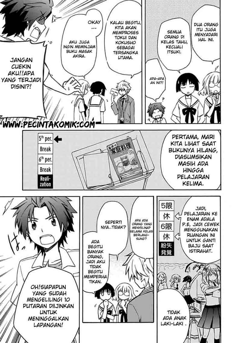 Chapter 8 - halaman 9