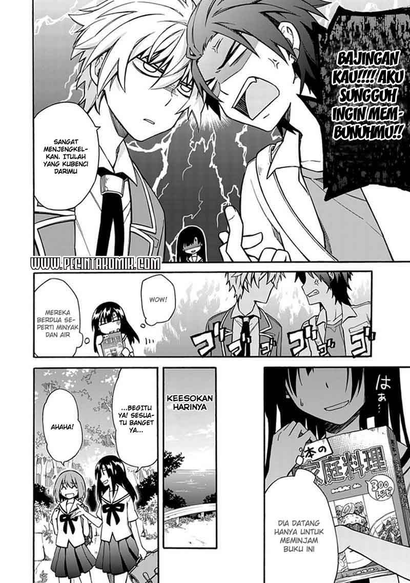 Chapter 7 - halaman 12