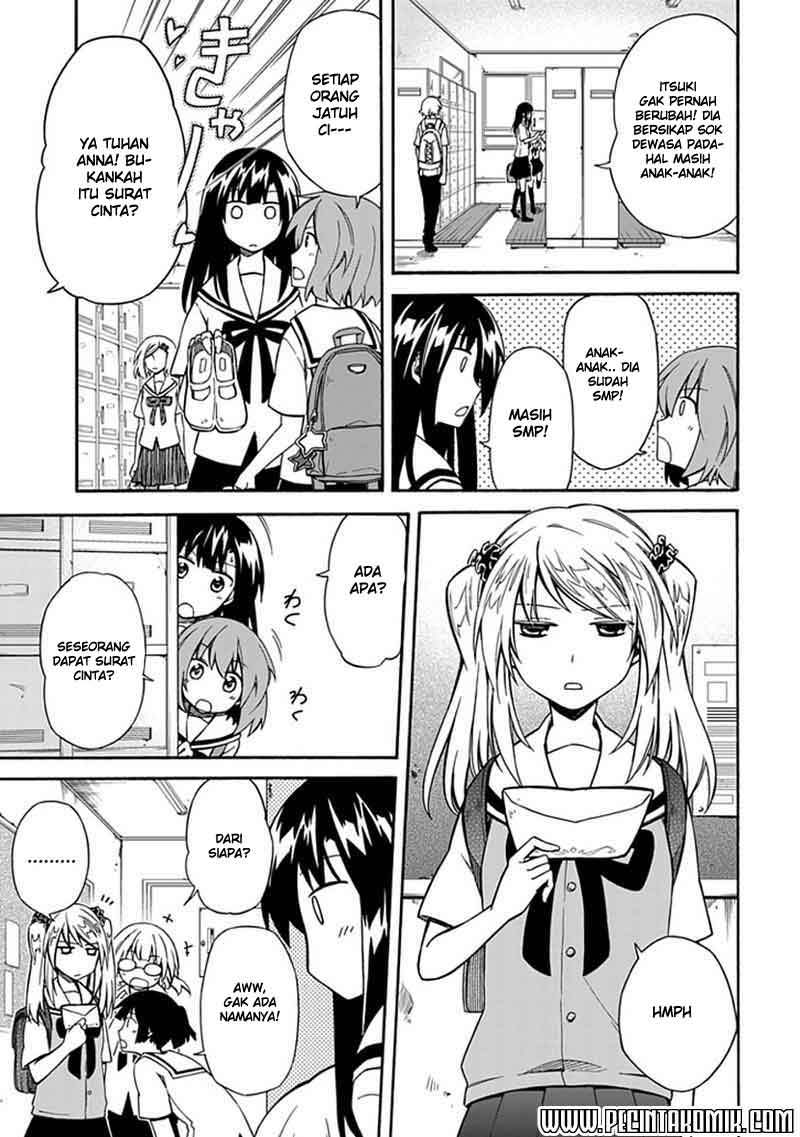 Chapter 7 - halaman 13