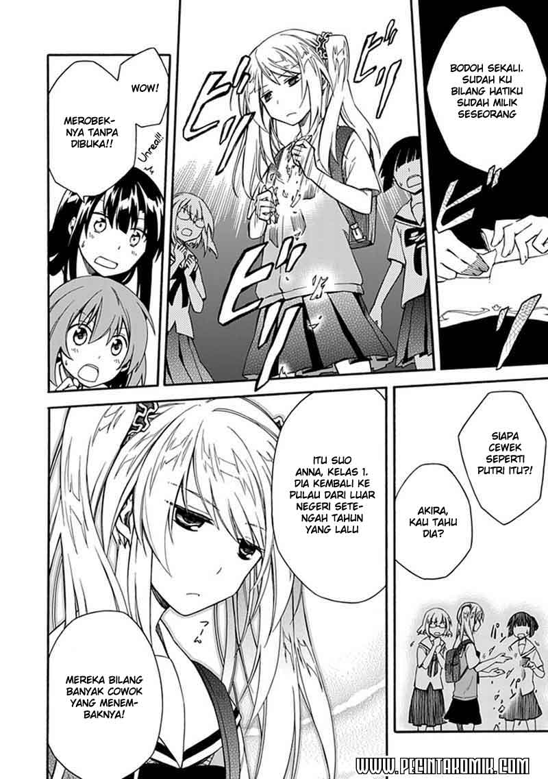 Chapter 7 - halaman 14