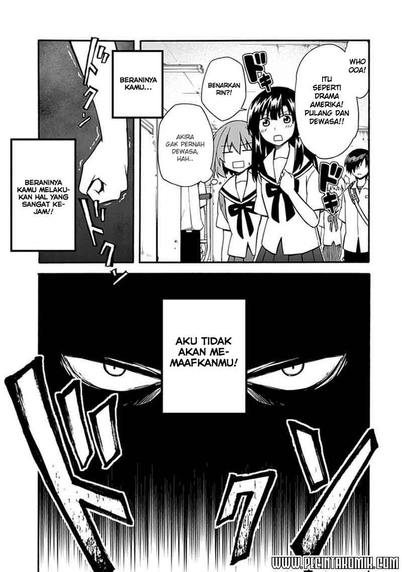 Chapter 7 - halaman 15