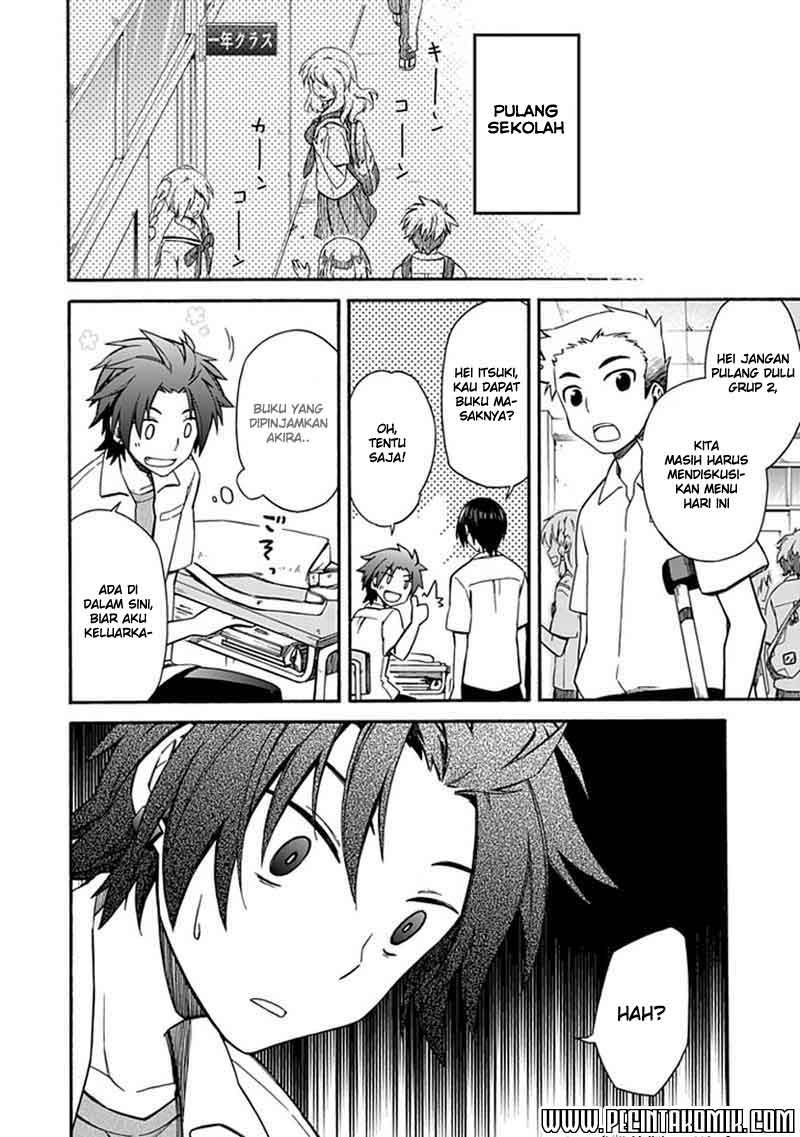 Chapter 7 - halaman 16