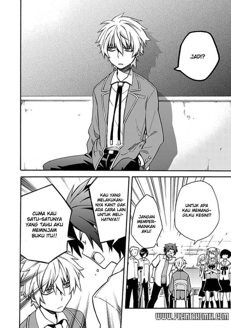 Chapter 7 - halaman 18