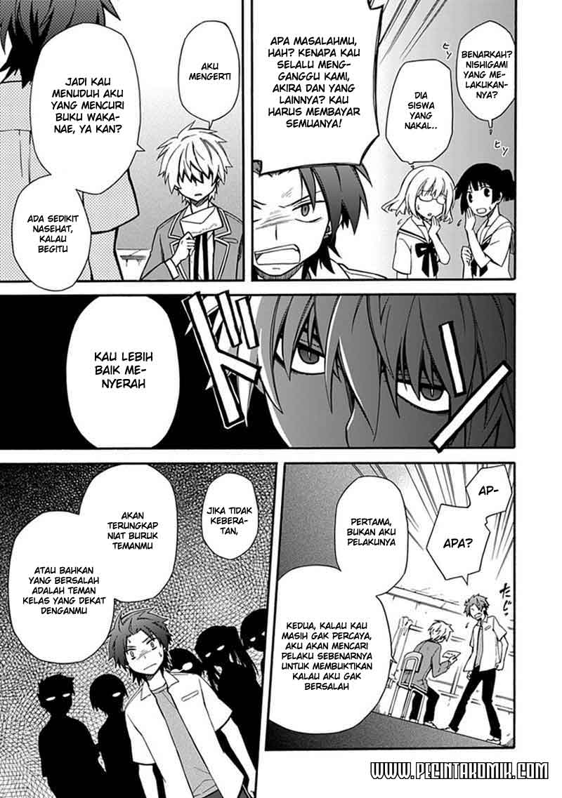 Chapter 7 - halaman 19