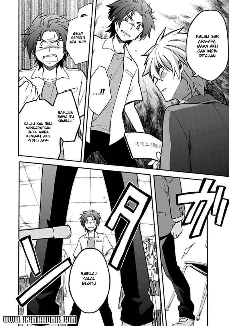 Chapter 7 - halaman 20