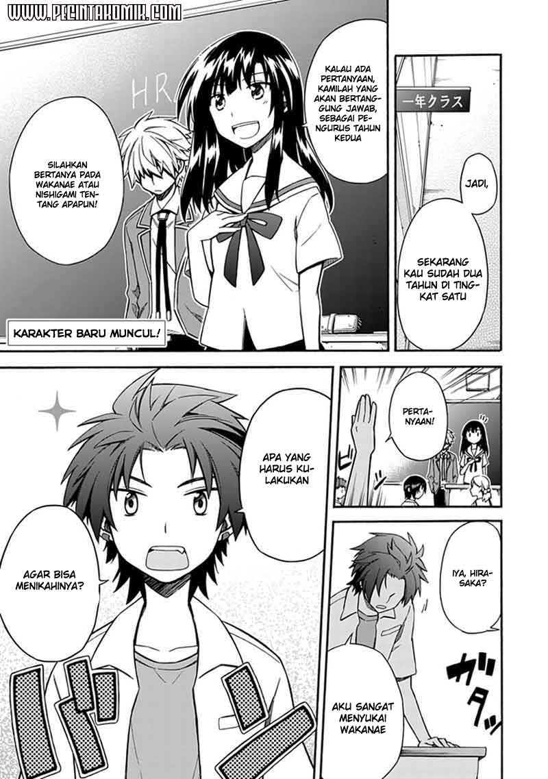 Chapter 7 - halaman 3