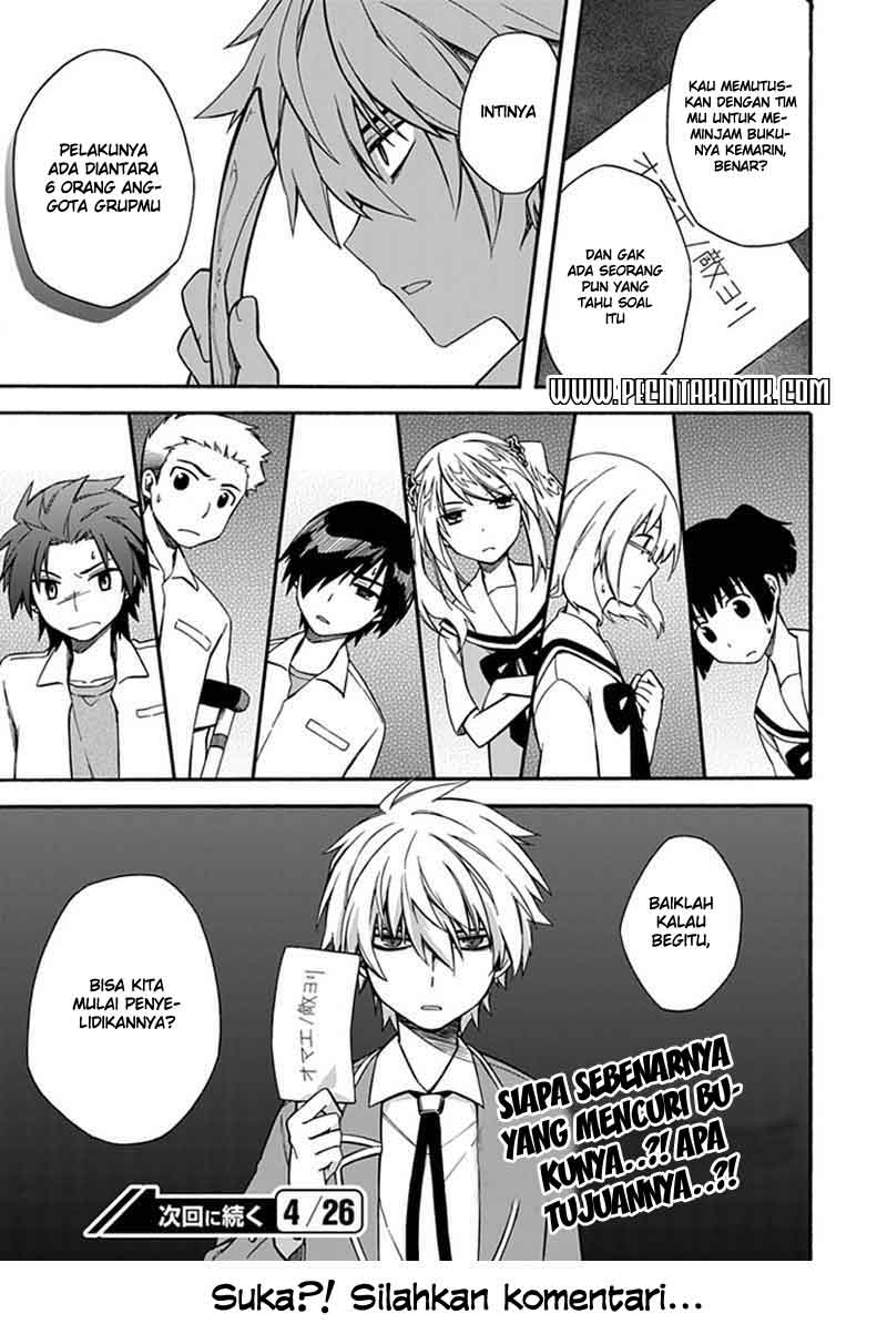 Chapter 7 - halaman 21