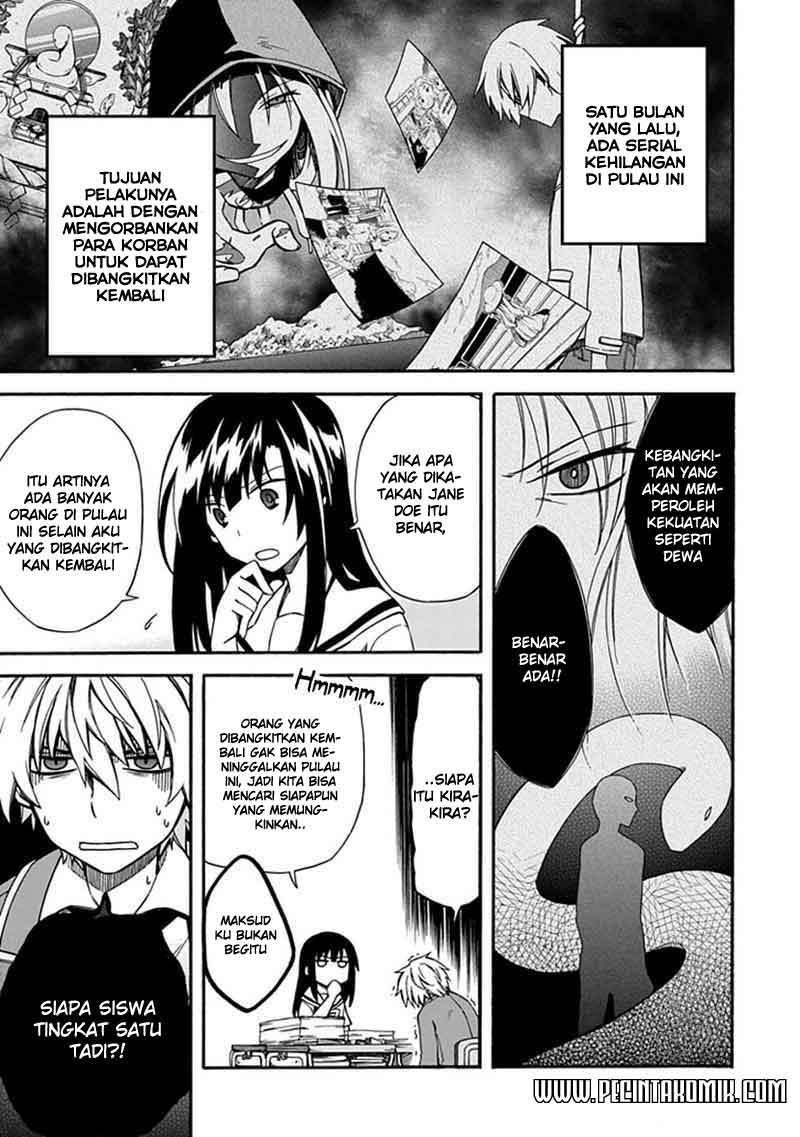Chapter 7 - halaman 5