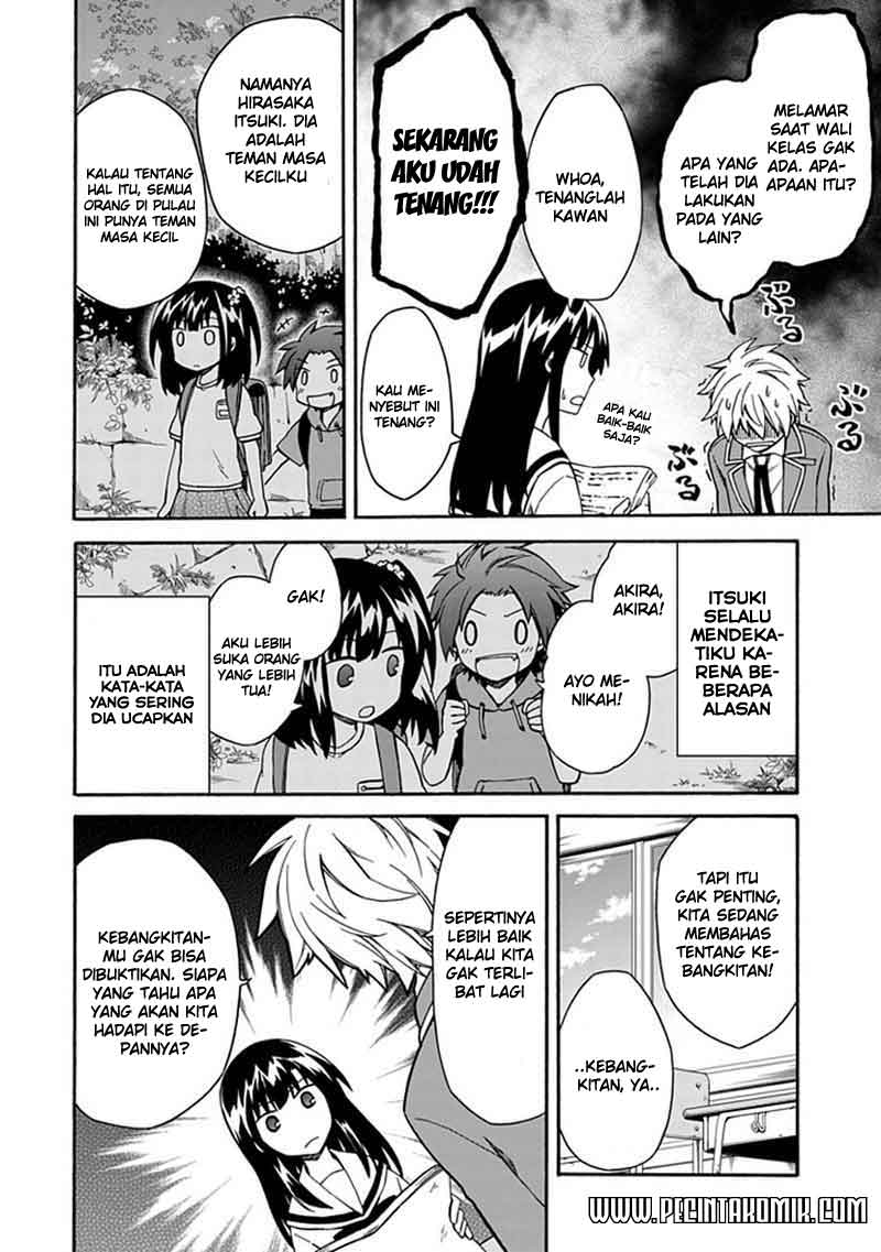 Chapter 7 - halaman 6