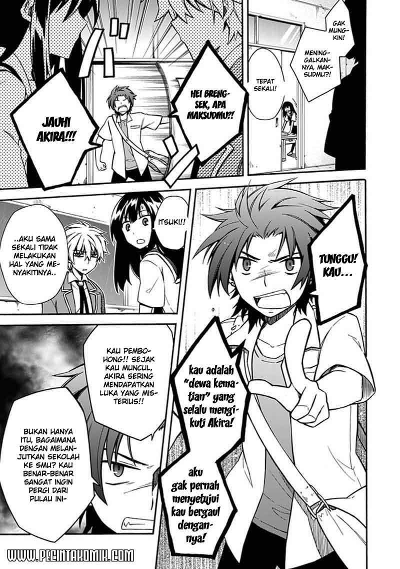 Chapter 7 - halaman 7