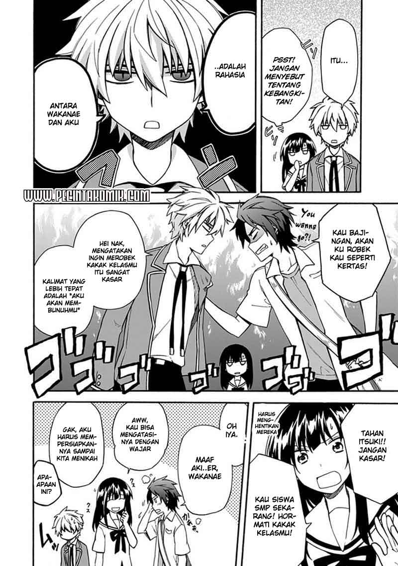 Chapter 7 - halaman 8