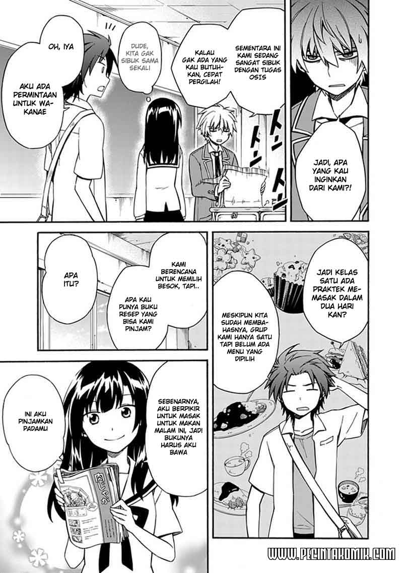 Chapter 7 - halaman 9