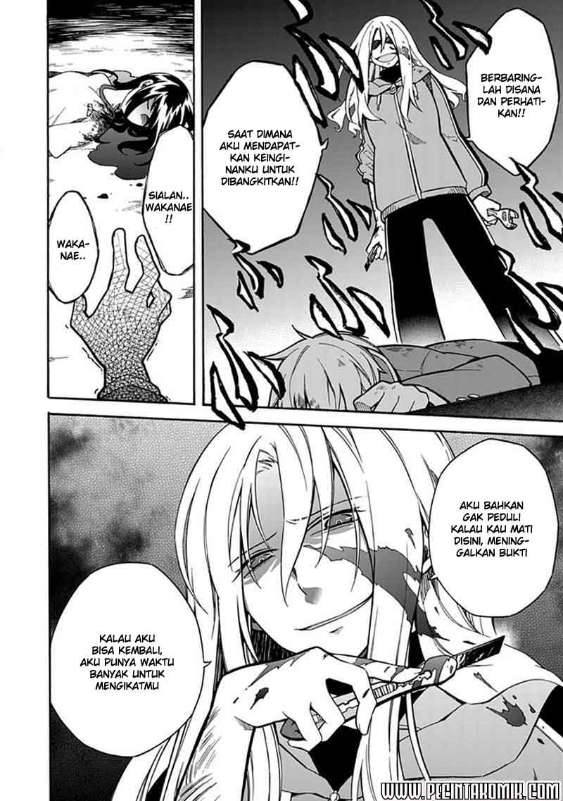 Chapter 6 - halaman 12