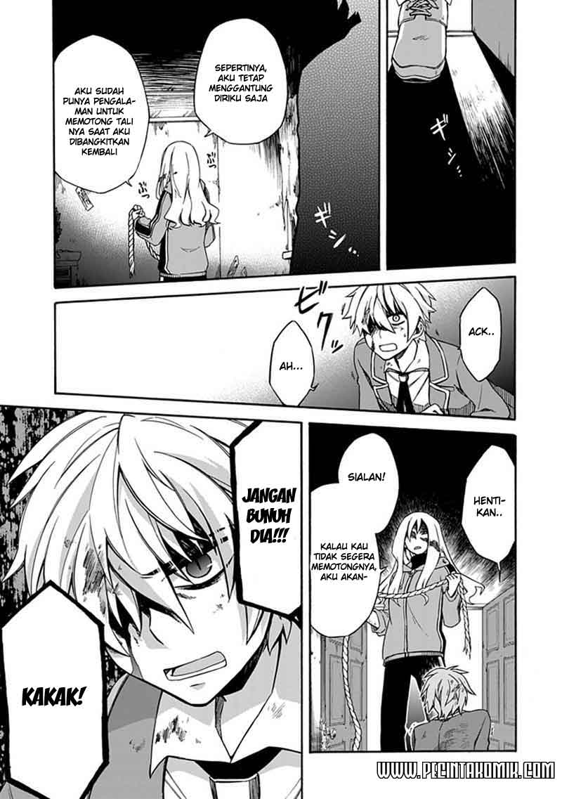 Chapter 6 - halaman 13