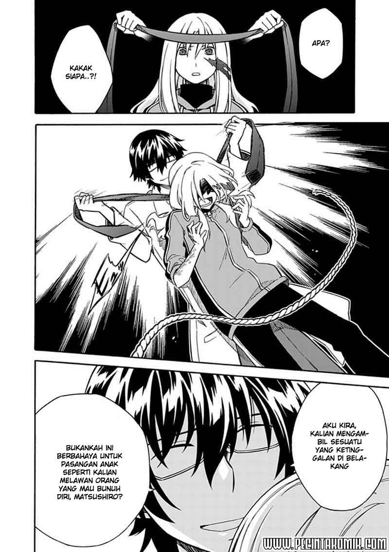 Chapter 6 - halaman 14