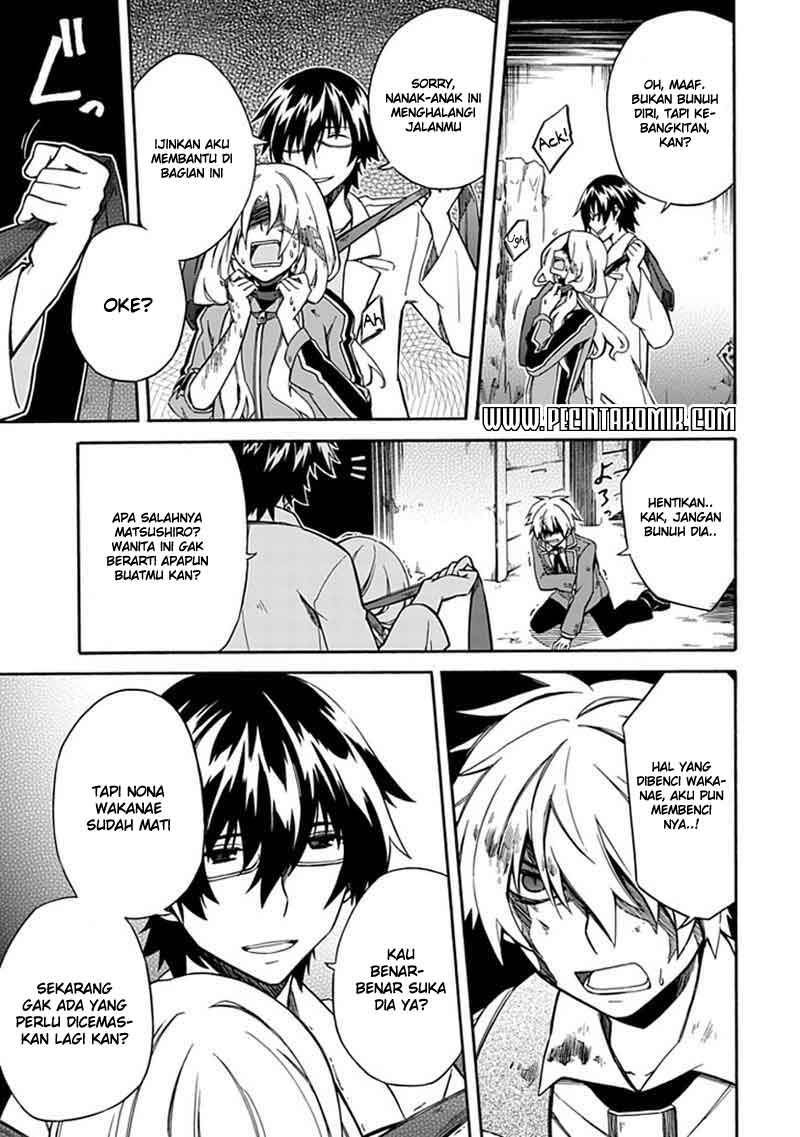Chapter 6 - halaman 15