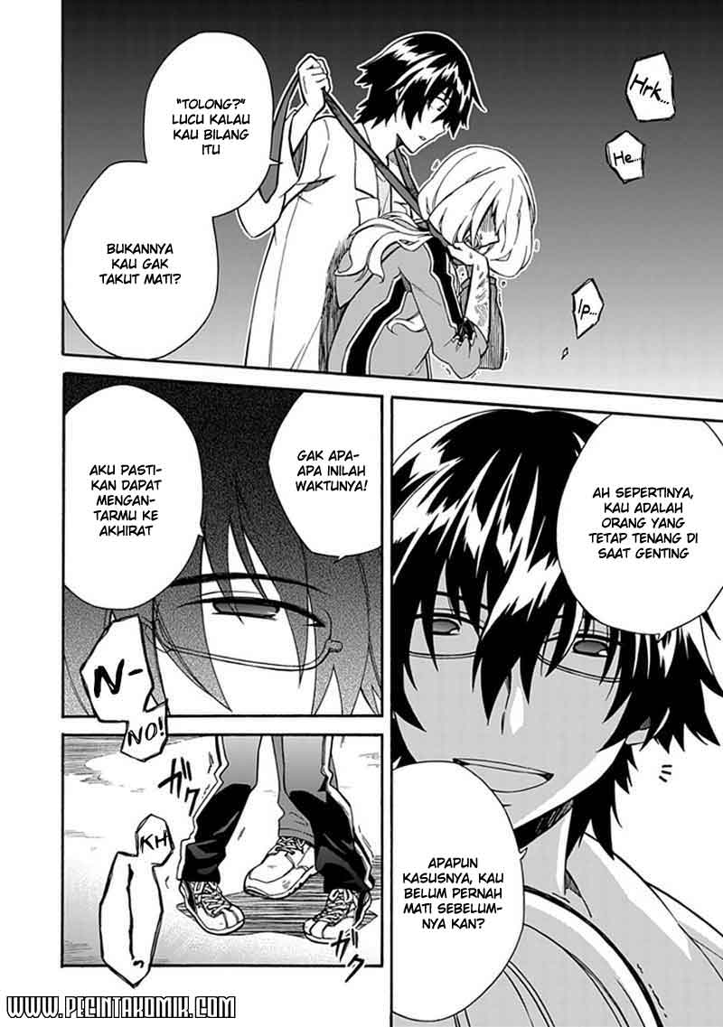 Chapter 6 - halaman 16
