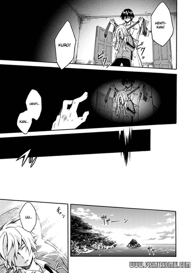 Chapter 6 - halaman 17