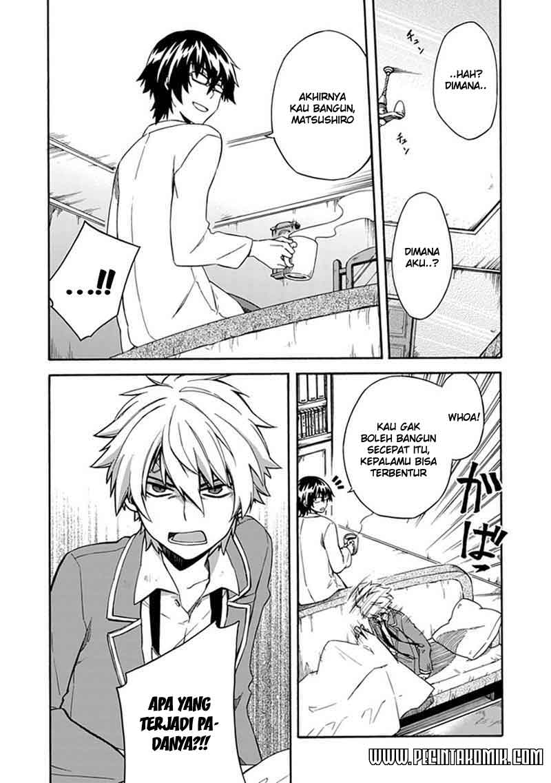 Chapter 6 - halaman 18