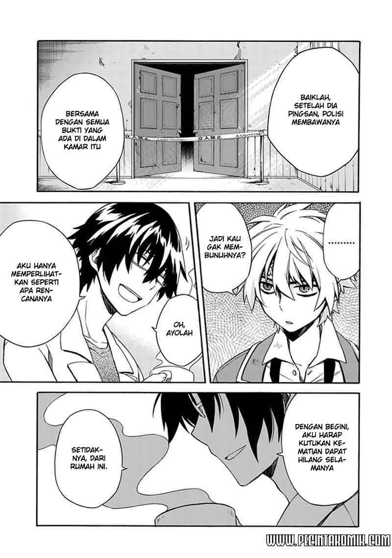 Chapter 6 - halaman 19