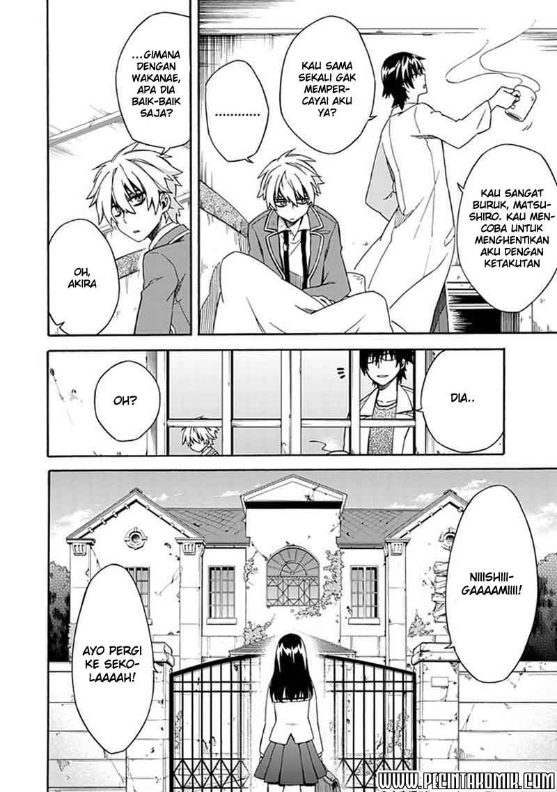 Chapter 6 - halaman 20