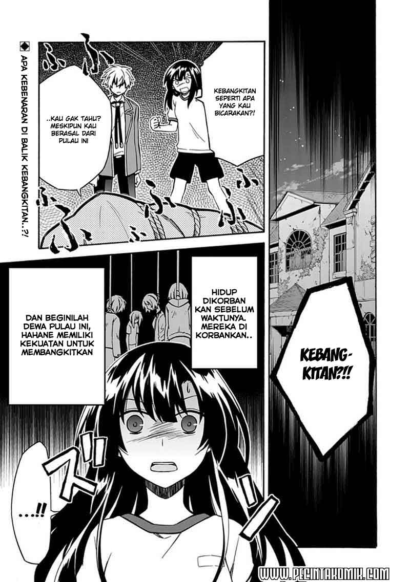 Chapter 6 - halaman 3