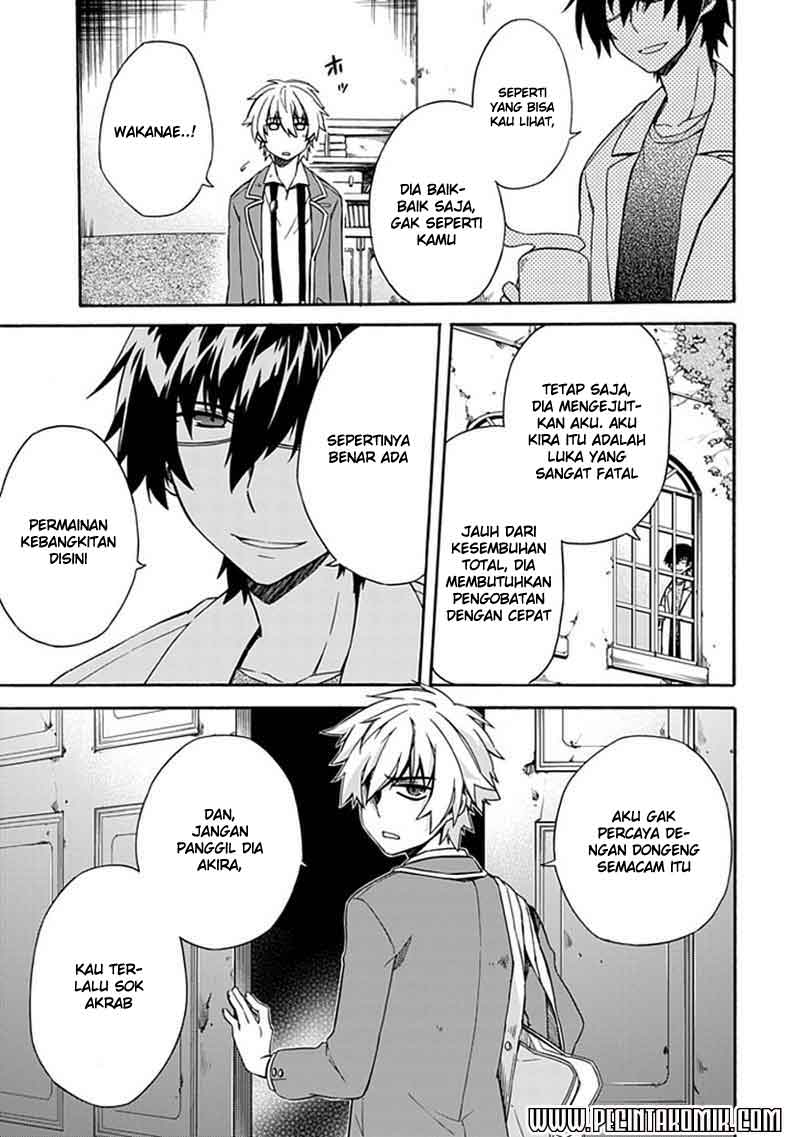 Chapter 6 - halaman 21