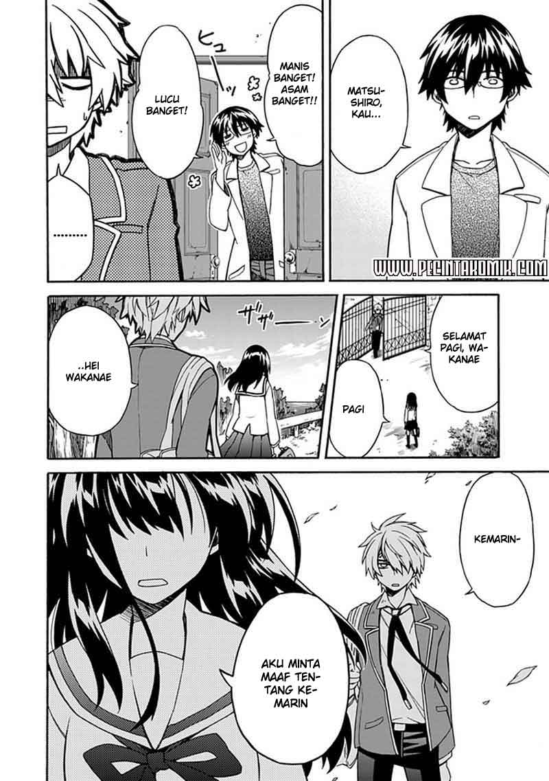 Chapter 6 - halaman 22