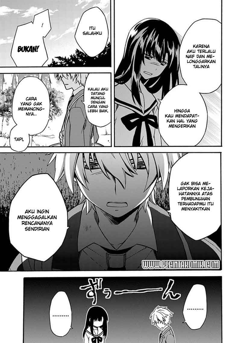 Chapter 6 - halaman 23