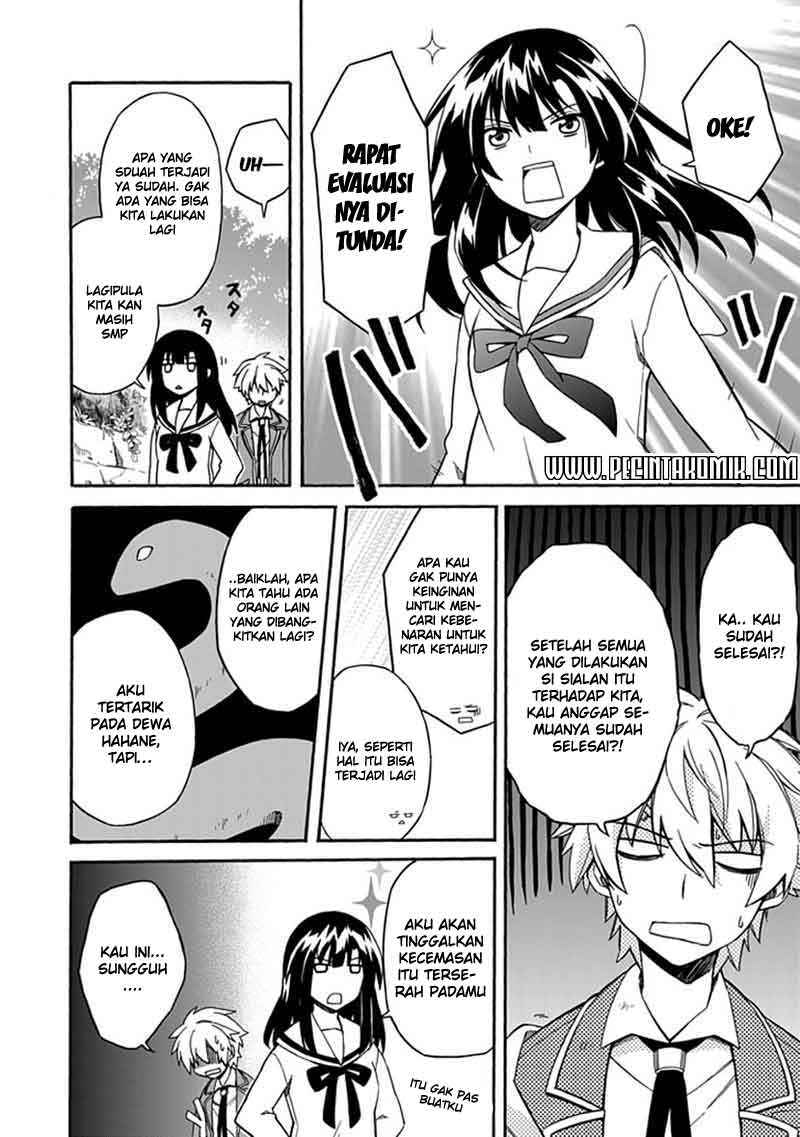 Chapter 6 - halaman 24