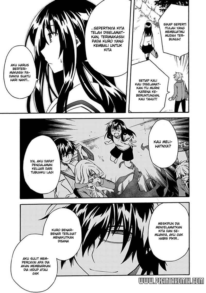 Chapter 6 - halaman 25