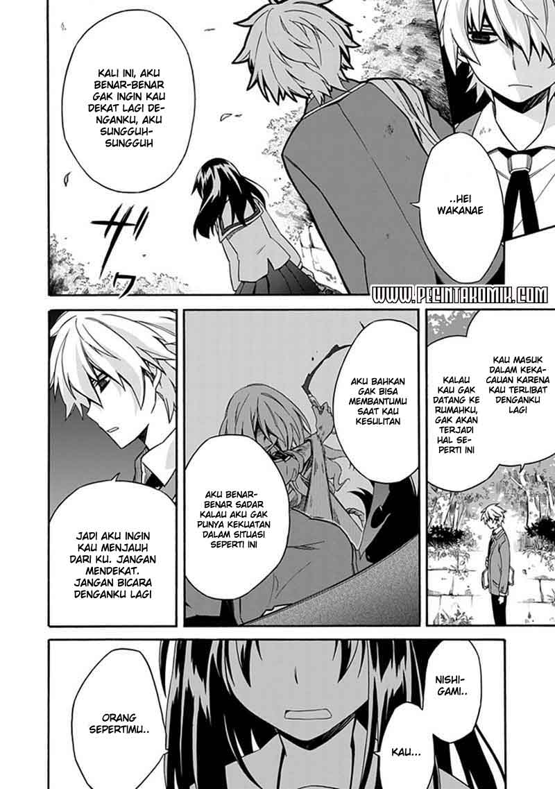 Chapter 6 - halaman 26