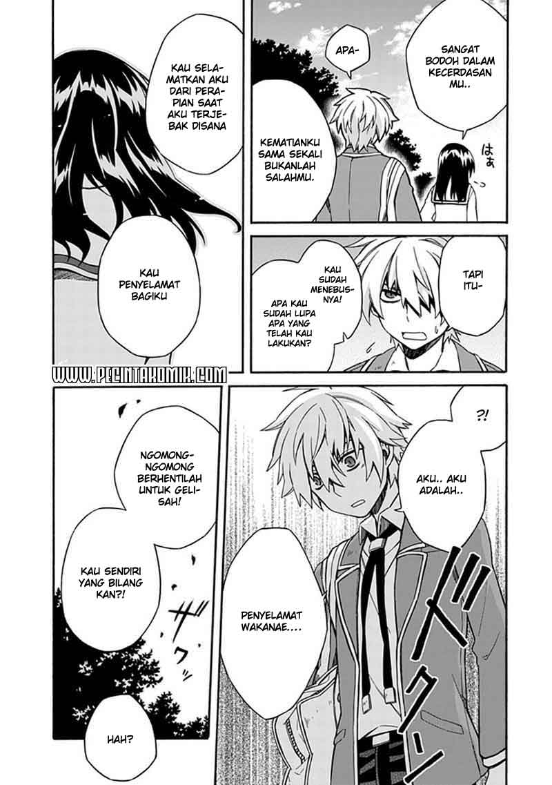 Chapter 6 - halaman 27